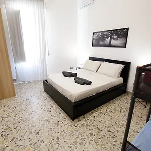 Center , Catania Italy