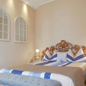  Apartamento San Marco3