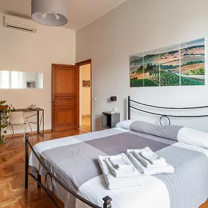 Il Melograno House Roma