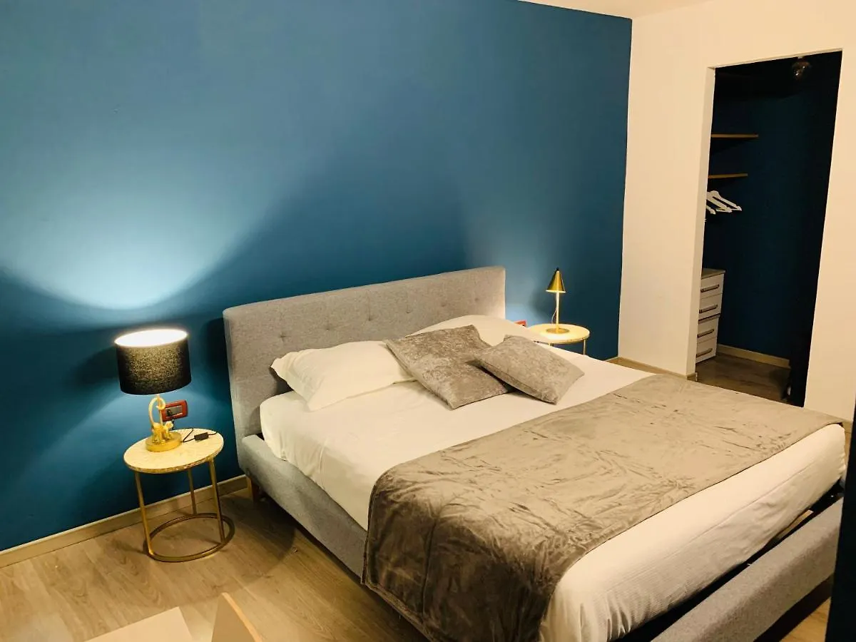 Ca' Miani Apartment Venice Italy