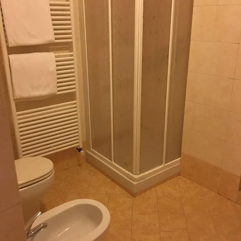 דירות ונציה Ca' Miani 0*,  איטליה