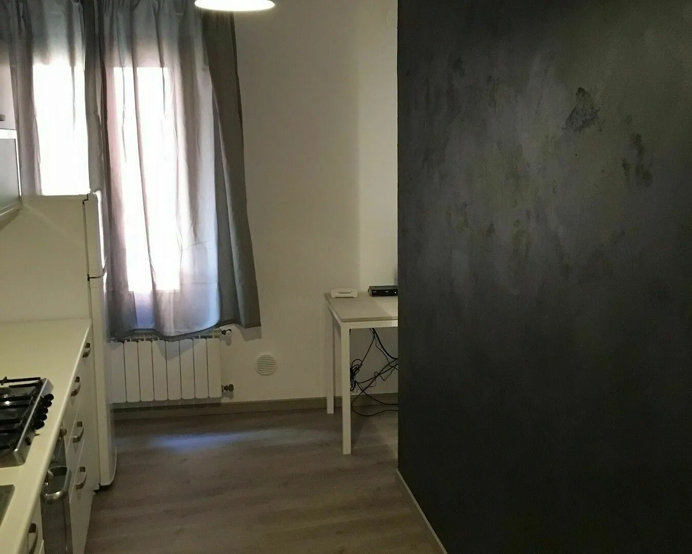 Ca' Miani Apartment Venice Italy